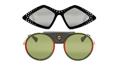 most expensive gucci glasses.